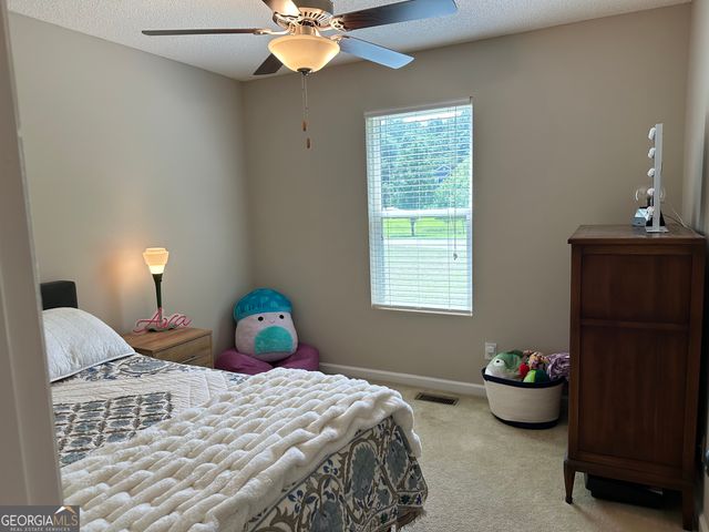 10 VAUGHAN Court NE, Cartersville, GA 30121