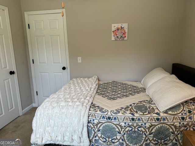 10 VAUGHAN Court NE, Cartersville, GA 30121