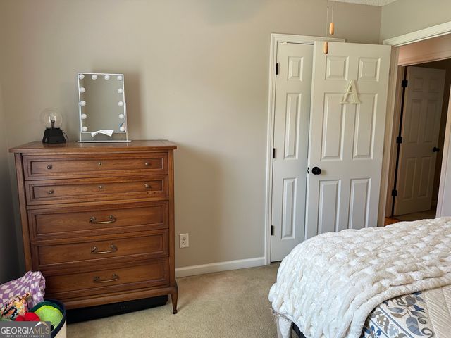 10 VAUGHAN Court NE, Cartersville, GA 30121