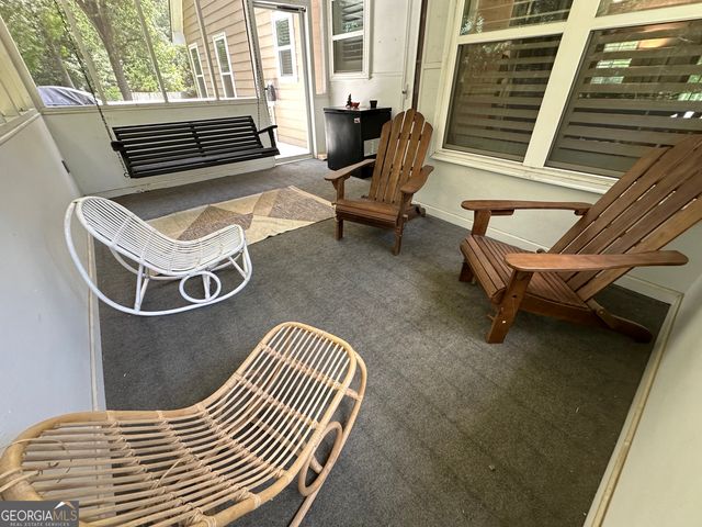 10 VAUGHAN Court NE, Cartersville, GA 30121