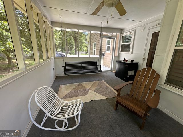 10 VAUGHAN Court NE, Cartersville, GA 30121