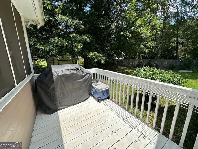 10 VAUGHAN Court NE, Cartersville, GA 30121