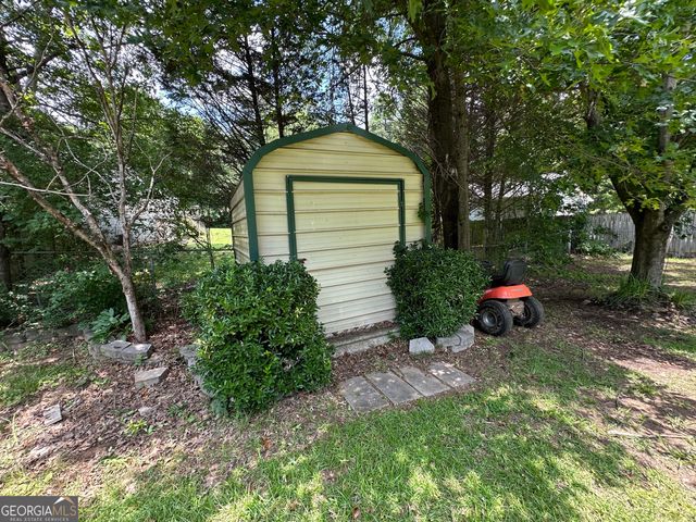 10 VAUGHAN Court NE, Cartersville, GA 30121