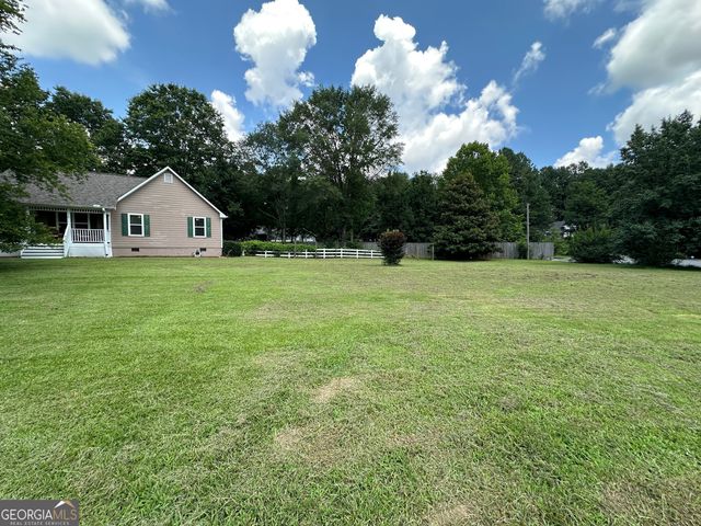 10 VAUGHAN Court NE, Cartersville, GA 30121
