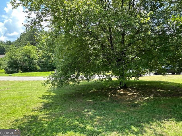 10 VAUGHAN Court NE, Cartersville, GA 30121