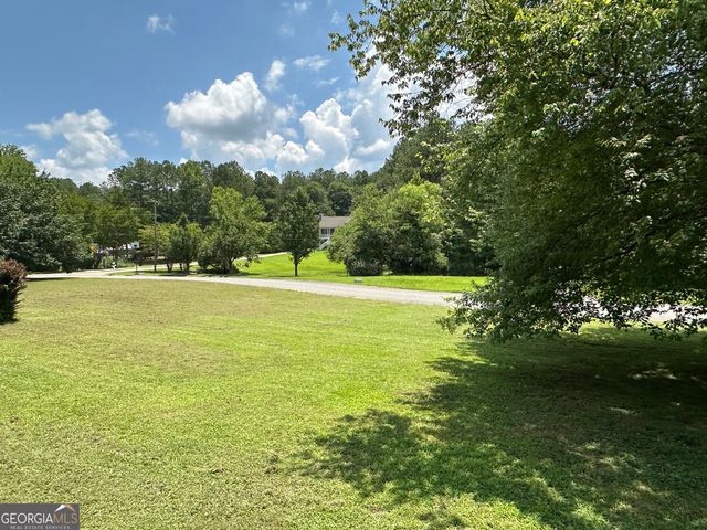 10 VAUGHAN Court NE, Cartersville, GA 30121