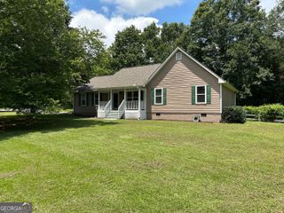 10 VAUGHAN Court NE, Cartersville, GA 30121