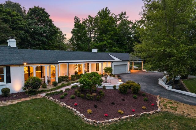 502 N Jefferson Ave, Cookeville, TN 38501