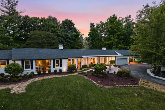 502 N Jefferson Ave, Cookeville, TN 38501