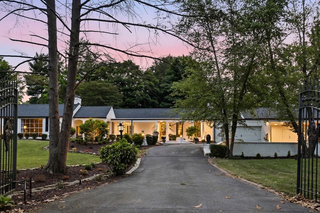 502 N Jefferson Ave, Cookeville, TN 38501