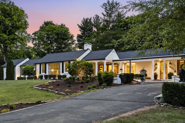 502 N Jefferson Ave, Cookeville, TN 38501