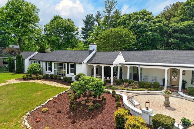 502 N Jefferson Ave, Cookeville, TN 38501