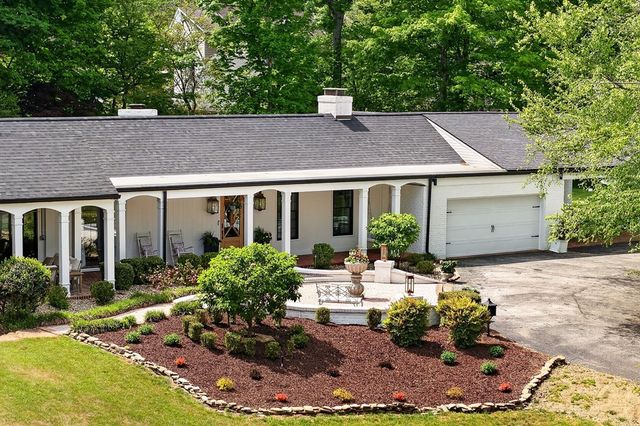502 N Jefferson Ave, Cookeville, TN 38501