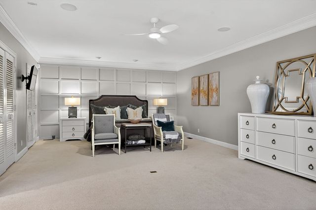 502 N Jefferson Ave, Cookeville, TN 38501