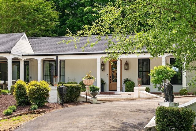 502 N Jefferson Ave, Cookeville, TN 38501