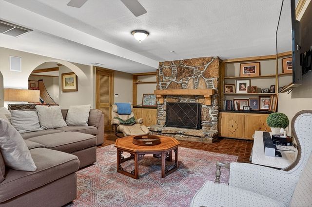 502 N Jefferson Ave, Cookeville, TN 38501