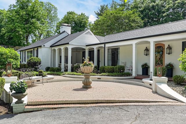 502 N Jefferson Ave, Cookeville, TN 38501
