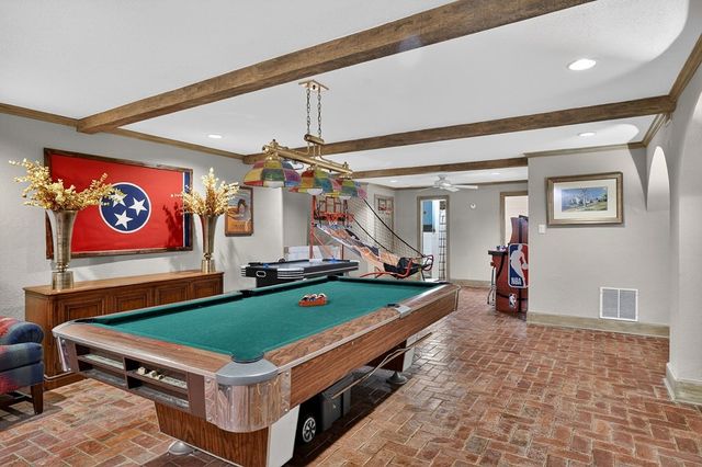 502 N Jefferson Ave, Cookeville, TN 38501