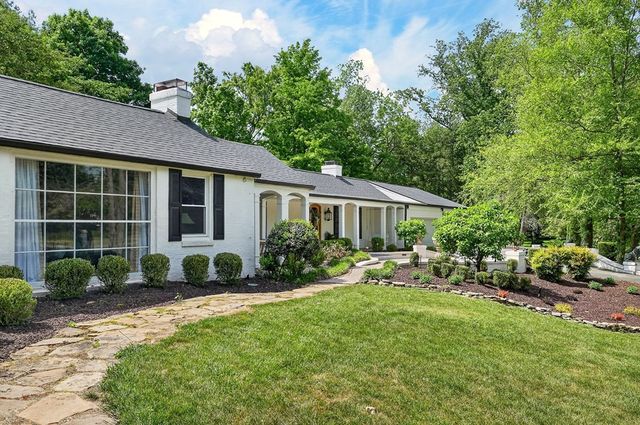 502 N Jefferson Ave, Cookeville, TN 38501