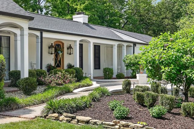 502 N Jefferson Ave, Cookeville, TN 38501