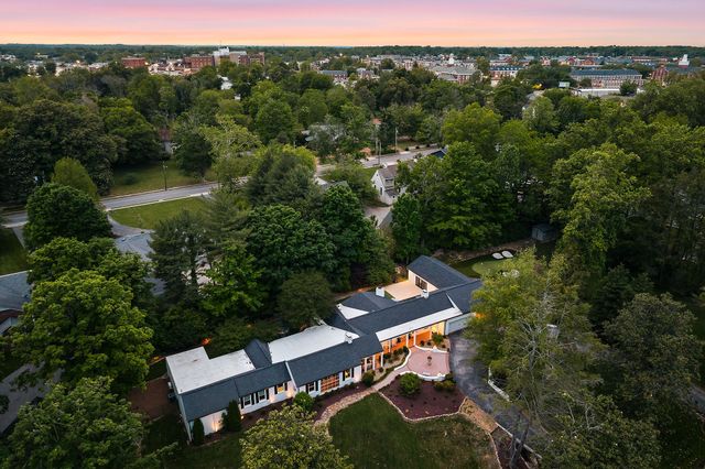 502 N Jefferson Ave, Cookeville, TN 38501