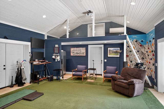 502 N Jefferson Ave, Cookeville, TN 38501