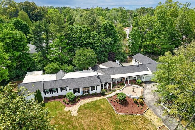 502 N Jefferson Ave, Cookeville, TN 38501