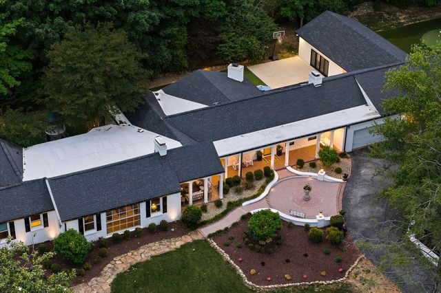 502 N Jefferson Ave, Cookeville, TN 38501