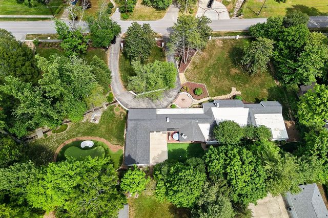 502 N Jefferson Ave, Cookeville, TN 38501
