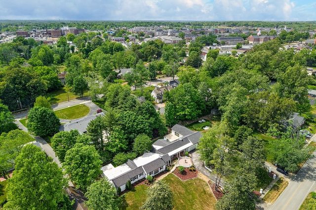 502 N Jefferson Ave, Cookeville, TN 38501