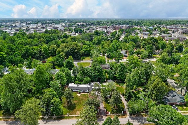 502 N Jefferson Ave, Cookeville, TN 38501
