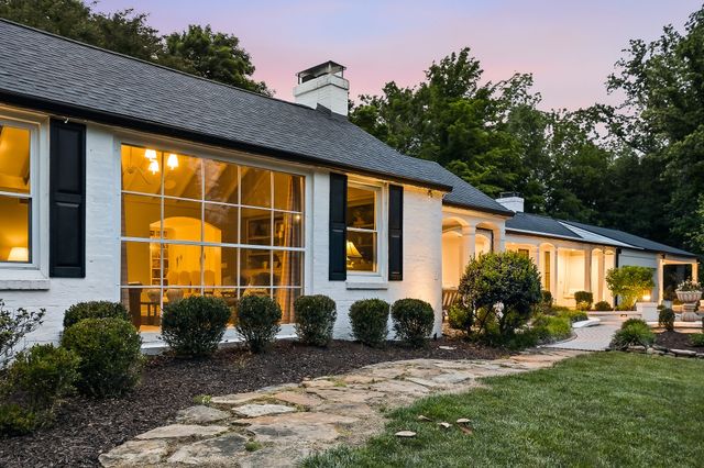 502 N Jefferson Ave, Cookeville, TN 38501