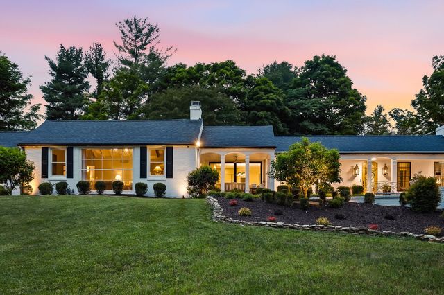 502 N Jefferson Ave, Cookeville, TN 38501
