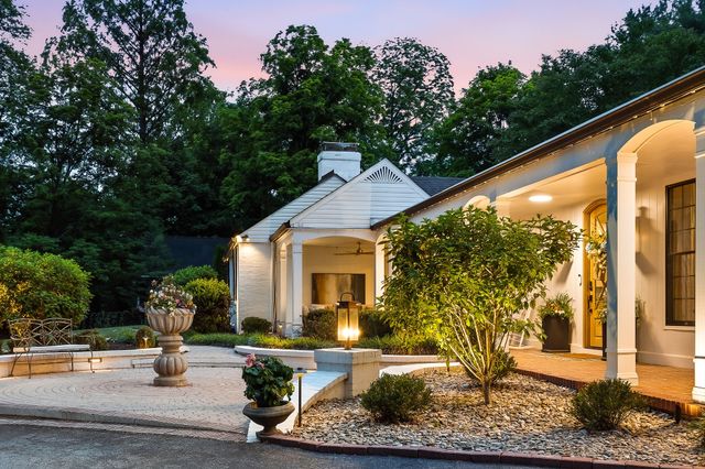 502 N Jefferson Ave, Cookeville, TN 38501