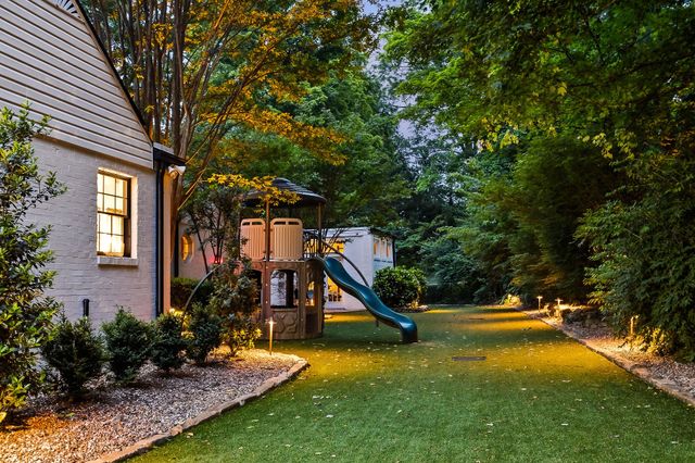 502 N Jefferson Ave, Cookeville, TN 38501