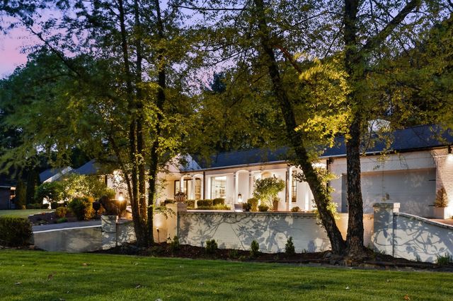 502 N Jefferson Ave, Cookeville, TN 38501