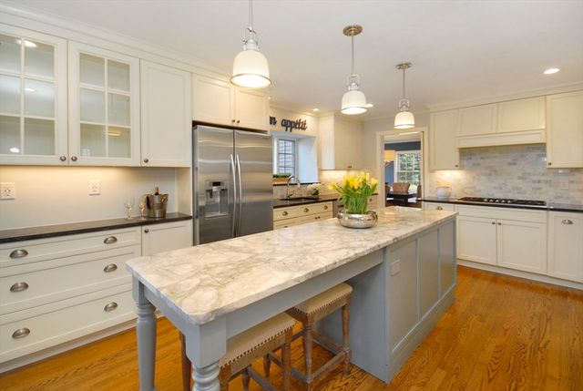 23 Wright Farm 23, Concord, MA 01742