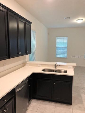 9143 GRAND ISLAND WAY, Winter Garden, FL 34787