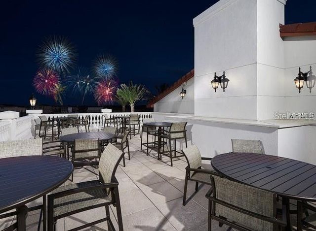 9143 GRAND ISLAND WAY, Winter Garden, FL 34787