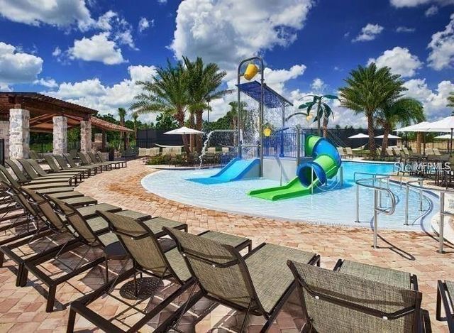 9143 GRAND ISLAND WAY, Winter Garden, FL 34787