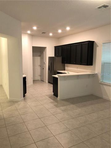 9143 GRAND ISLAND WAY, Winter Garden, FL 34787