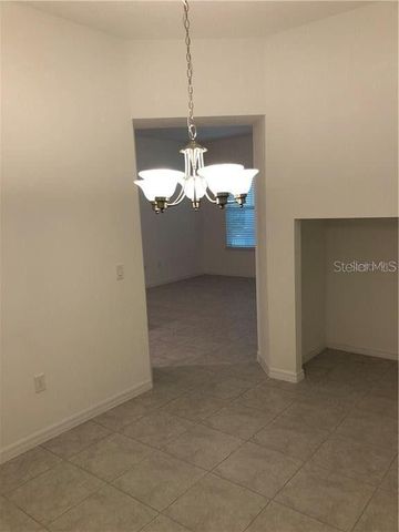 9143 GRAND ISLAND WAY, Winter Garden, FL 34787