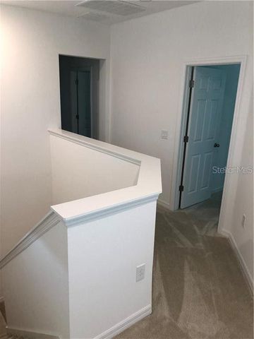 9143 GRAND ISLAND WAY, Winter Garden, FL 34787