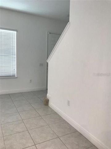 9143 GRAND ISLAND WAY, Winter Garden, FL 34787