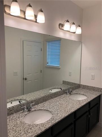 9143 GRAND ISLAND WAY, Winter Garden, FL 34787