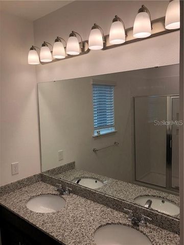 9143 GRAND ISLAND WAY, Winter Garden, FL 34787