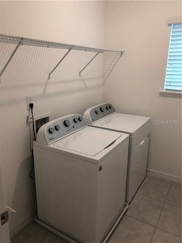 9143 GRAND ISLAND WAY, Winter Garden, FL 34787