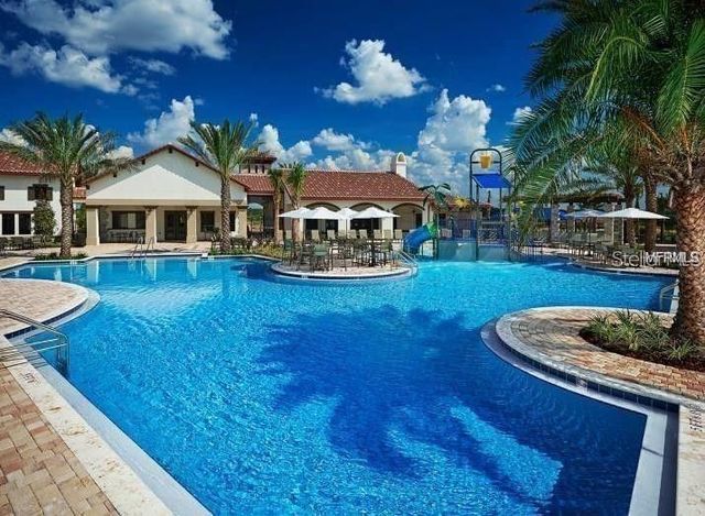 9143 GRAND ISLAND WAY, Winter Garden, FL 34787