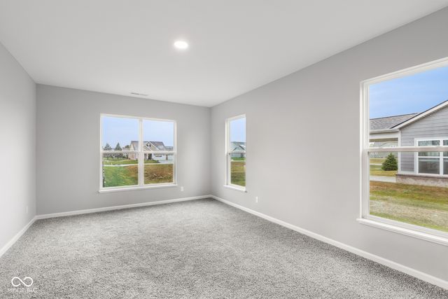 5026 Bergamot Drive, Brownsburg, IN 46112