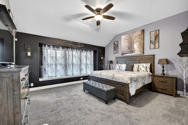 1120 Ponderosa Drive, Aubrey, TX 76227